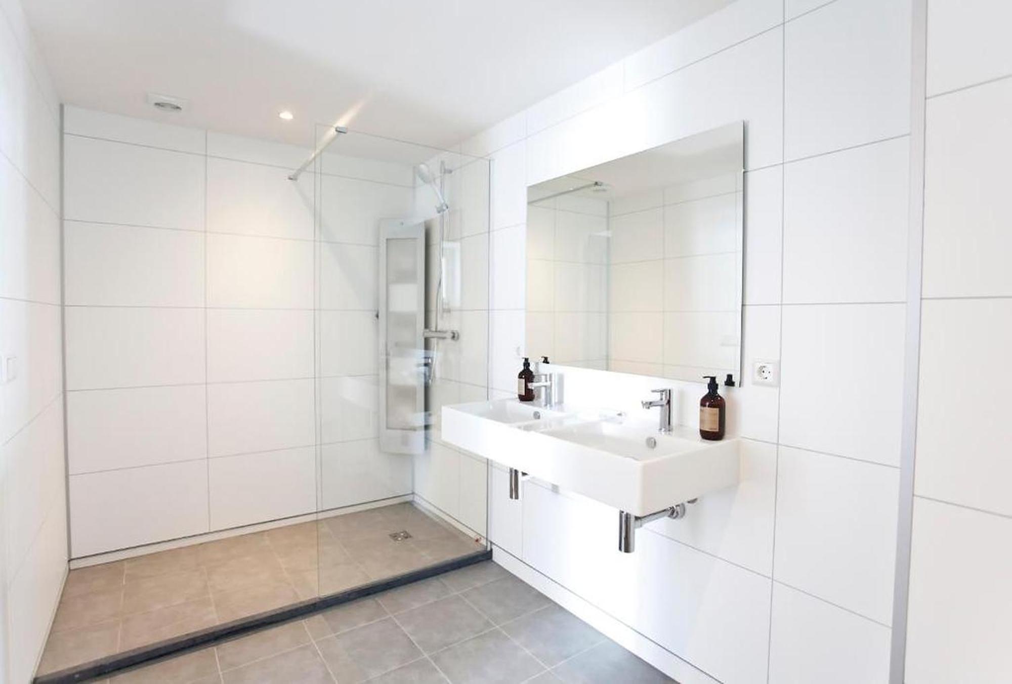 אוטרלו Comfort Rooms By Europarcs De Zanding חדר תמונה