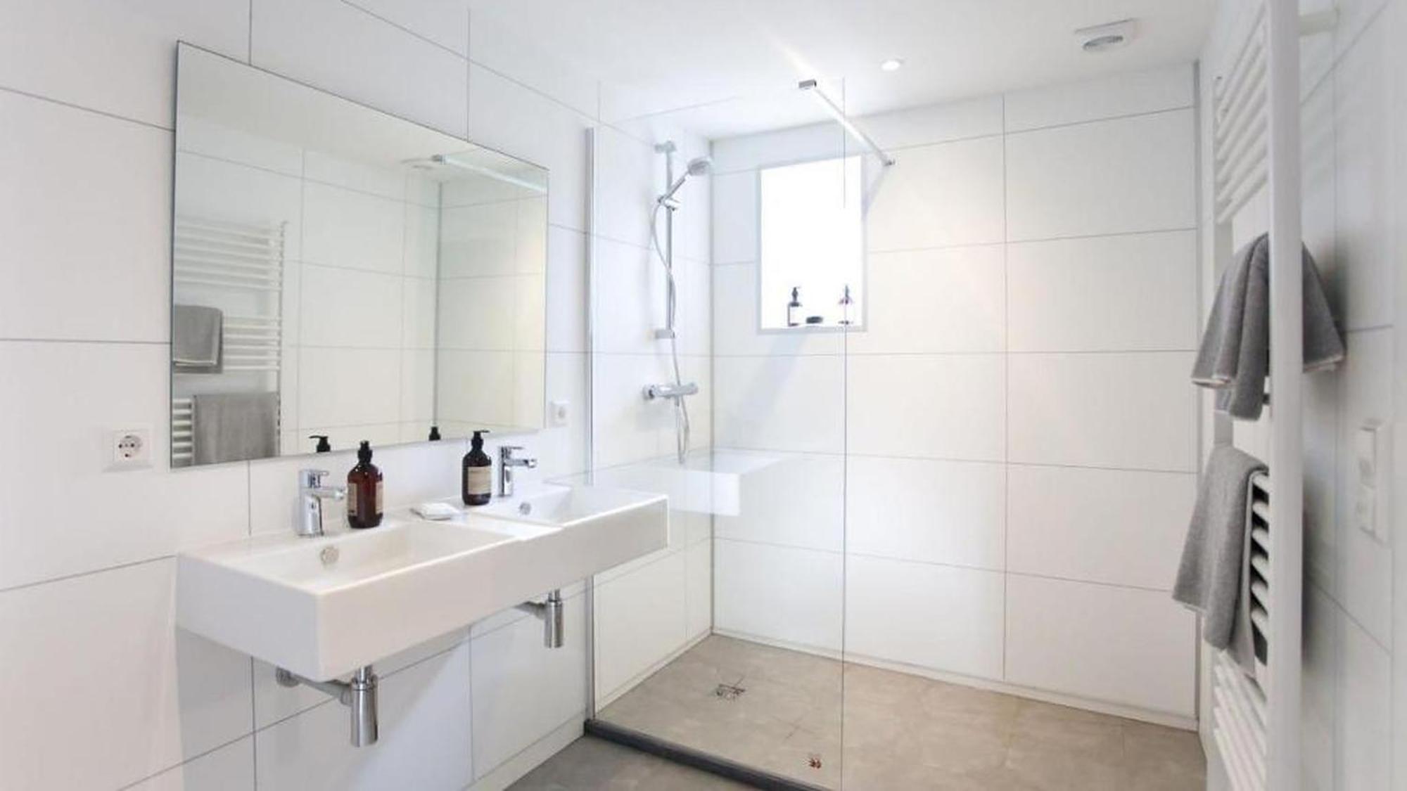 אוטרלו Comfort Rooms By Europarcs De Zanding חדר תמונה